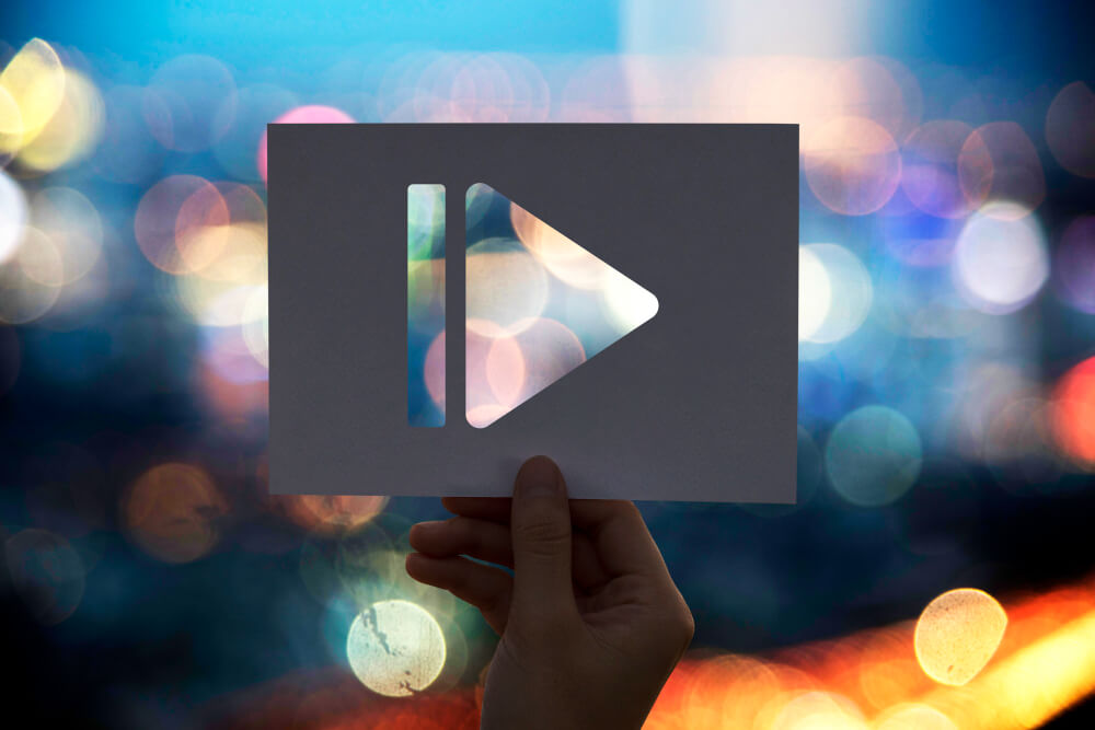 Play Video