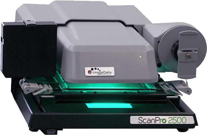 2500_STD_650