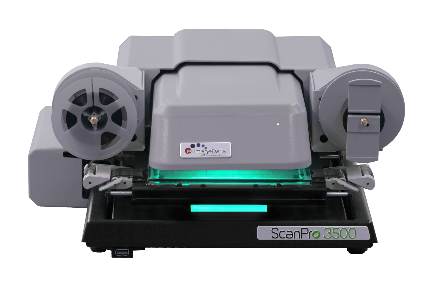 AIO-Center-3500