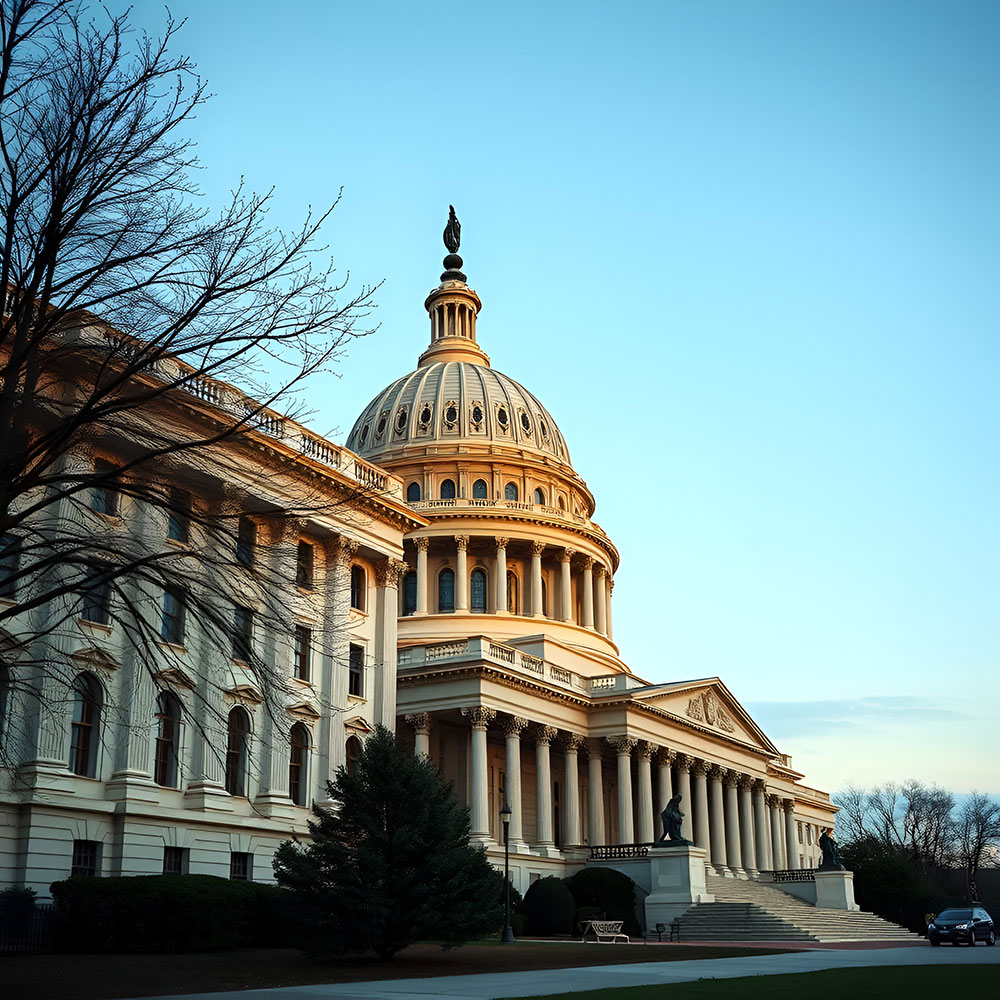 Government Agency