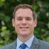 Evan Granato