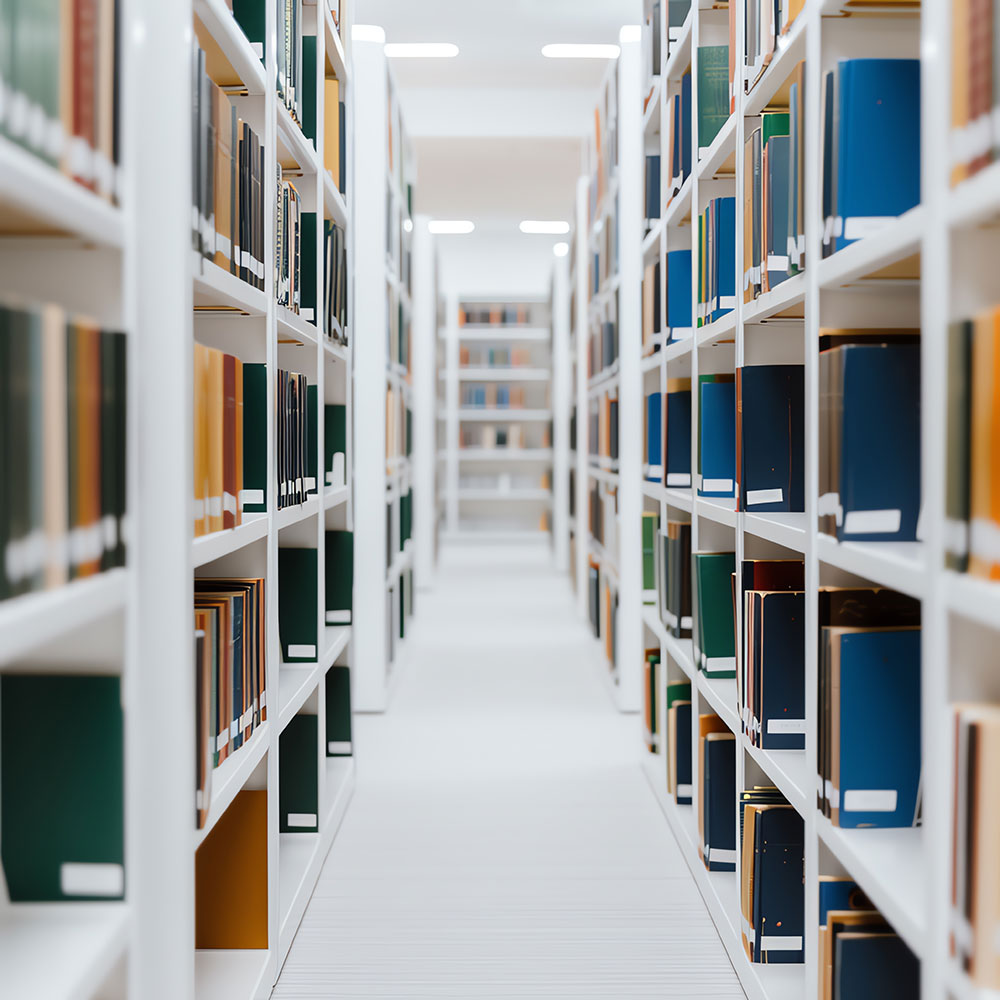 Public Library